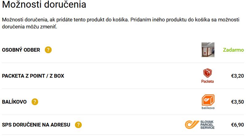 Do 5 eur